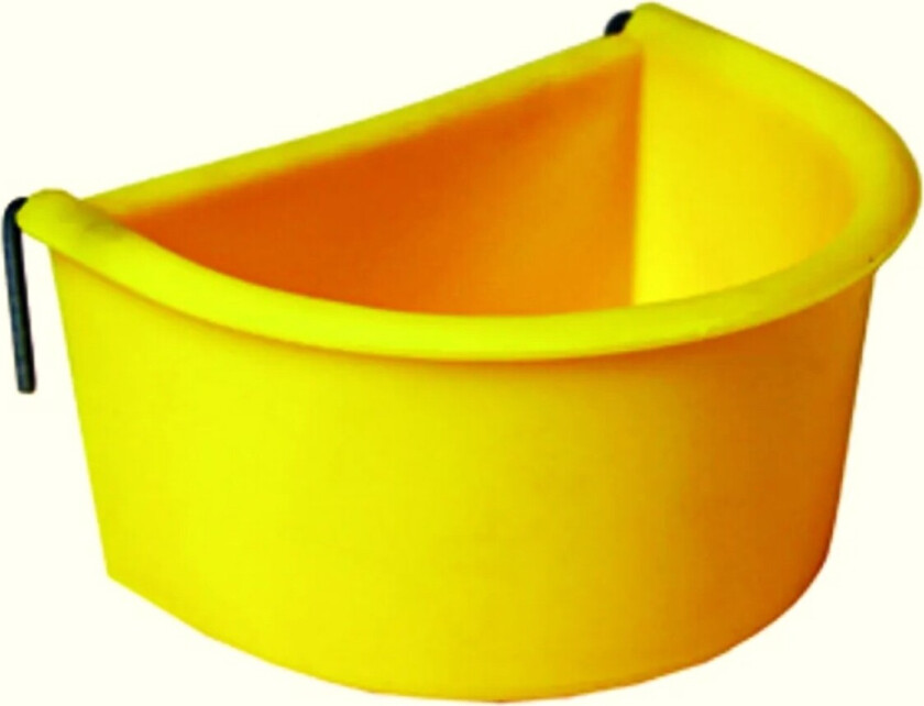 Matkopp akita kanin 250ml