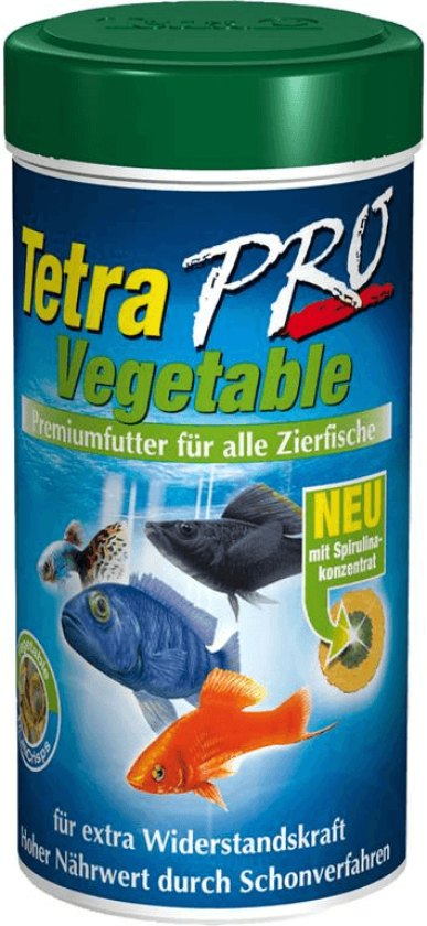 Tetra Pro Algae - 250ml