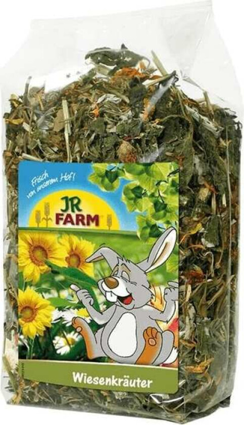 JR Farm engurter mix 150gr