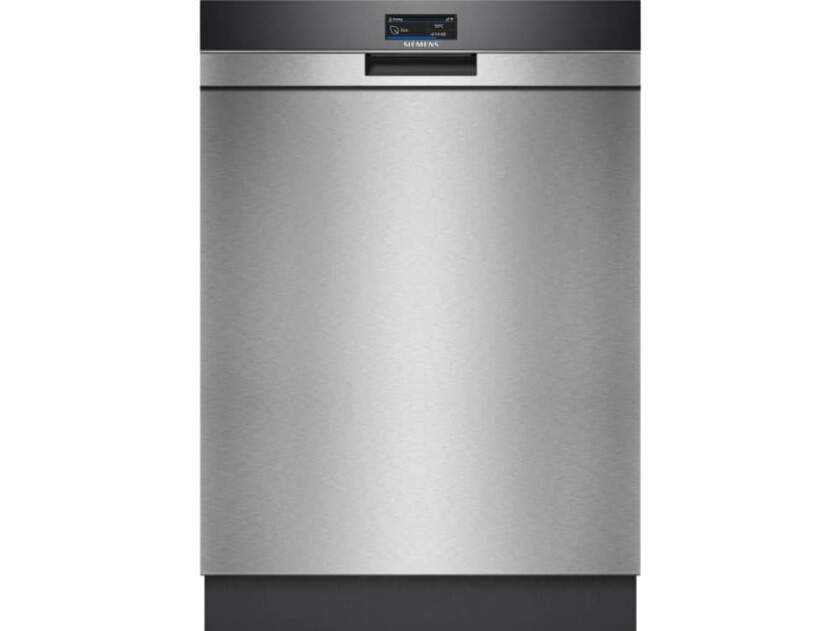 SN47TS00CE, IQ700 Undercounter dishwasher 60cm