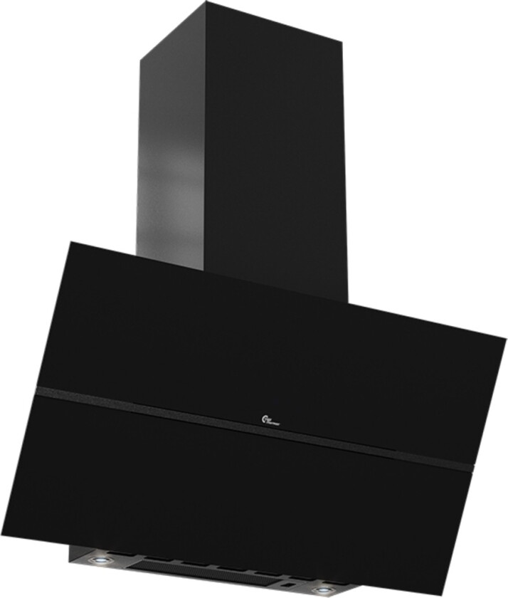 Design Line 8002 kjøkkenventilator, 80 cm