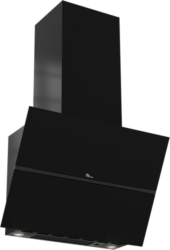 Design Line 8002 kjøkkenventilator, 60 cm