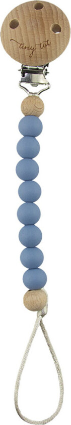 smokkholder Nova Powder Blue