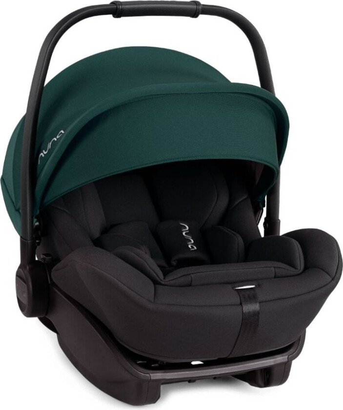 ARRA NEXT babystol Lagoon