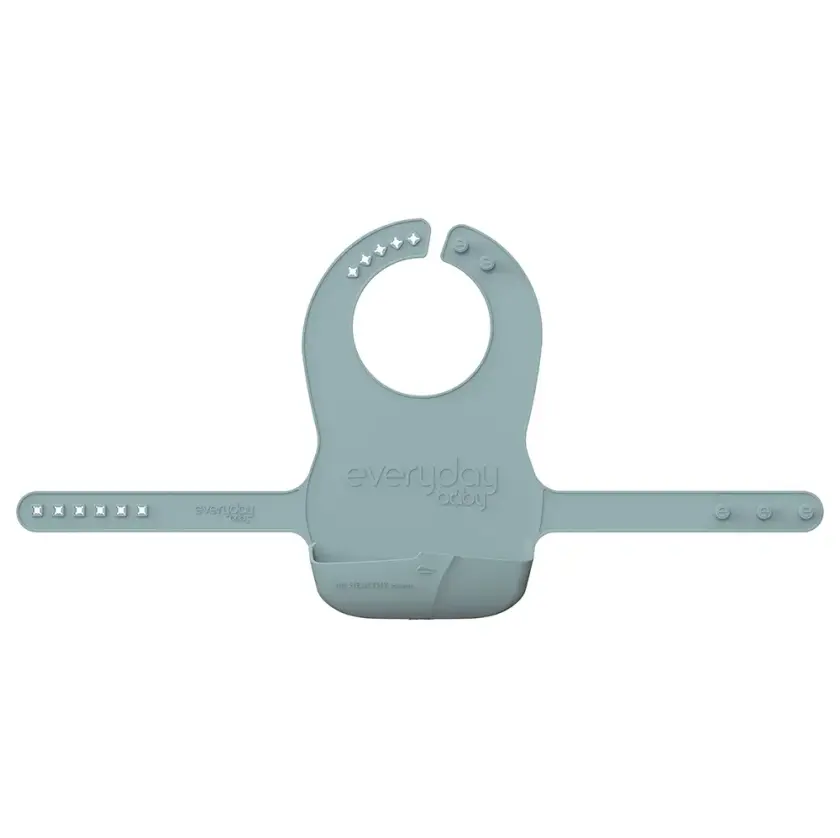 Silikonsmekke , Harmony Green