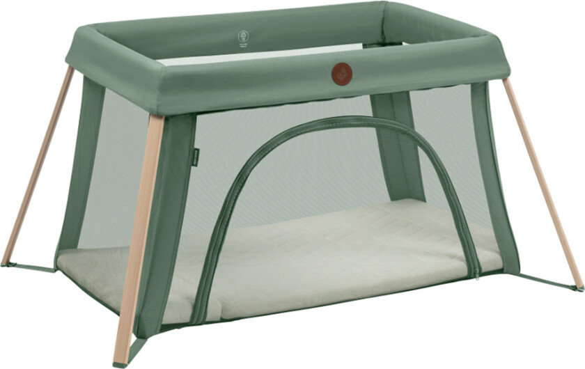 CALAO LIGHT reiseseng BEYOND GREEN ECO