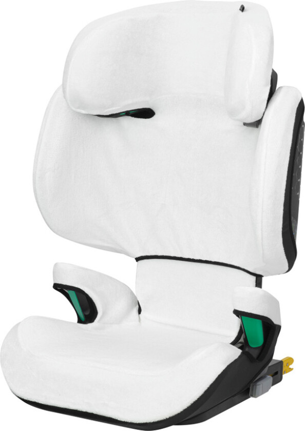 RodiFix M / RodiFix R / Morion sommerklær Økologisk bomull