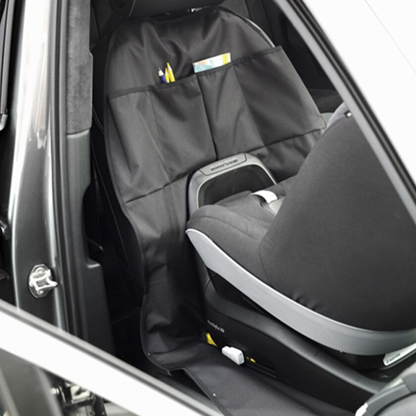 Bilde av PS Setetrekk for bakovervendt Bilsete barn