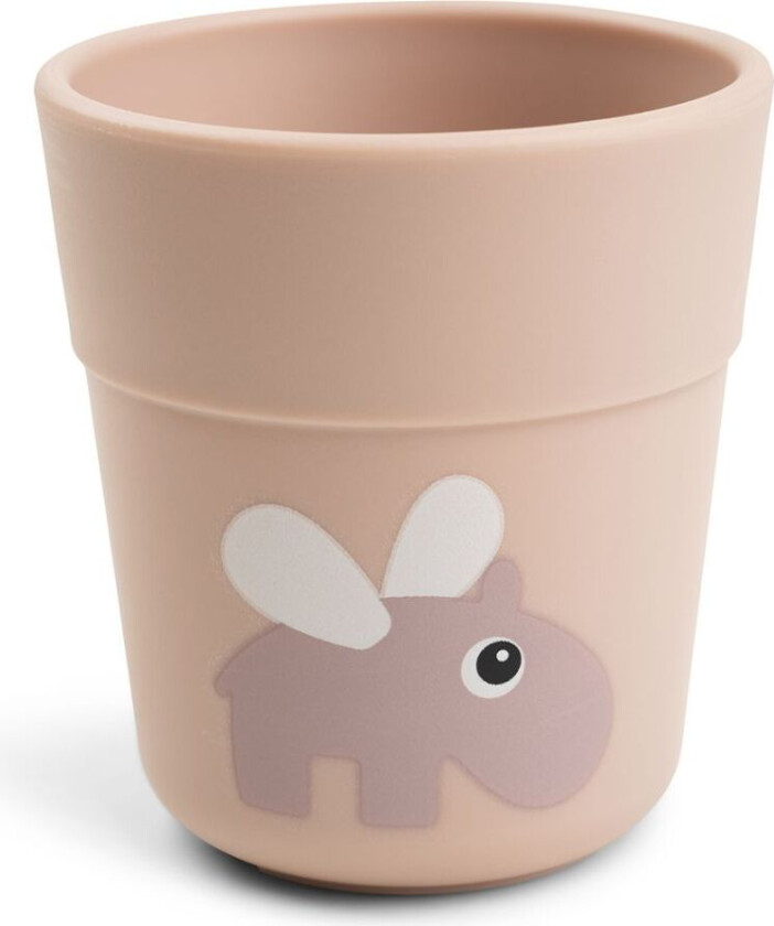 Foodie minikrus Happy clouds Powder