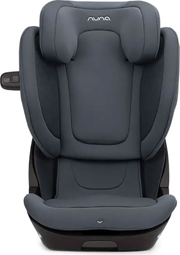 AACE LX fremovervendt beltestol Ocean