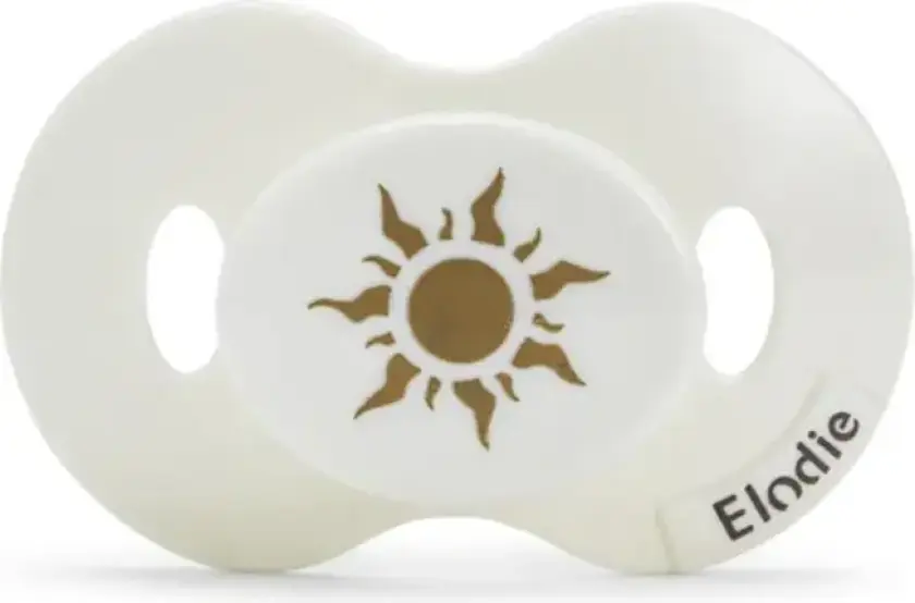 Details Napp The Sun