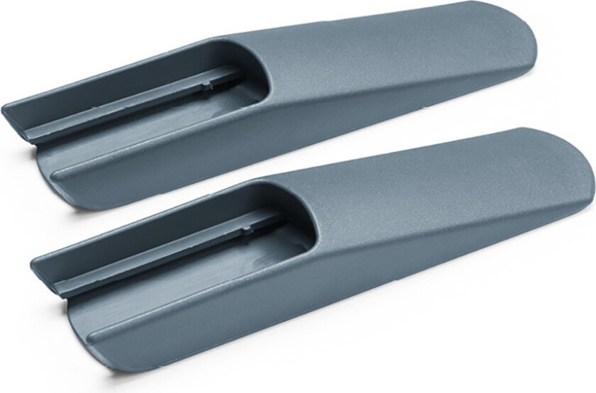 Tripp Trapp tippsikring/benforlenger Fjord Blue