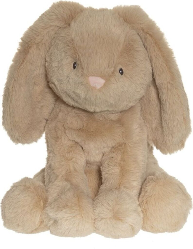 kosedyr Cutie Heads Poppy, stor