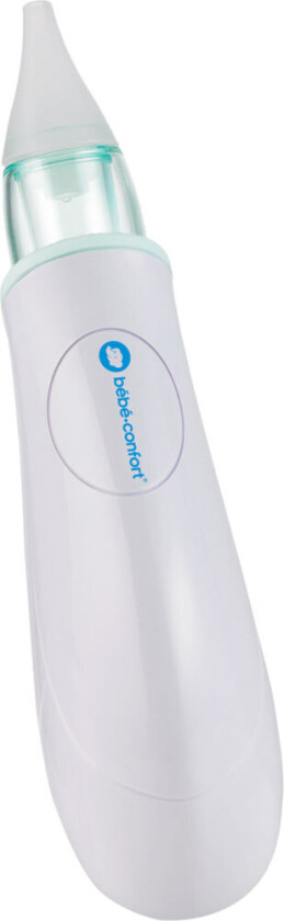 Bilde av Bebeconfort elektrisk nesesuger