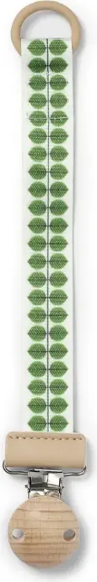 Details Smokkholder i tre Abbor