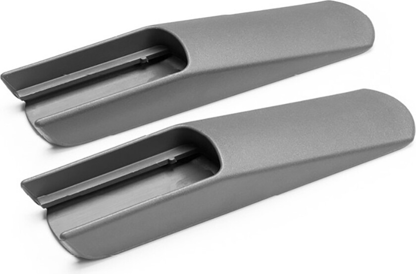 Tripp Trapp Anti-Tip benforlenger Storm Grey