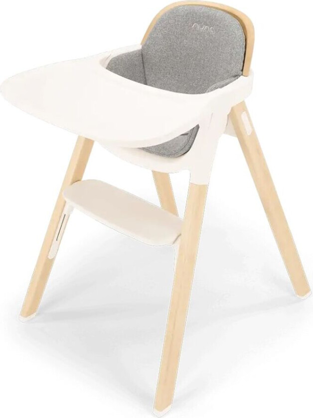 Bilde av BRYN barnestol Heritage