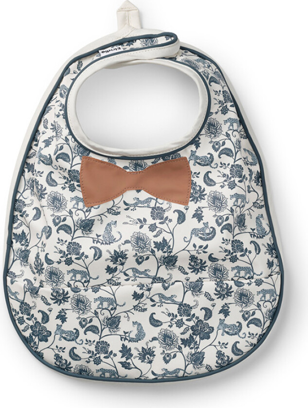 Details smekke Garden Leo Toile Bow