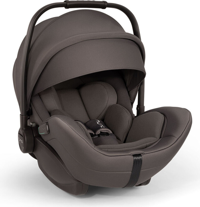 babyautostol Arra Flex Thunder v2