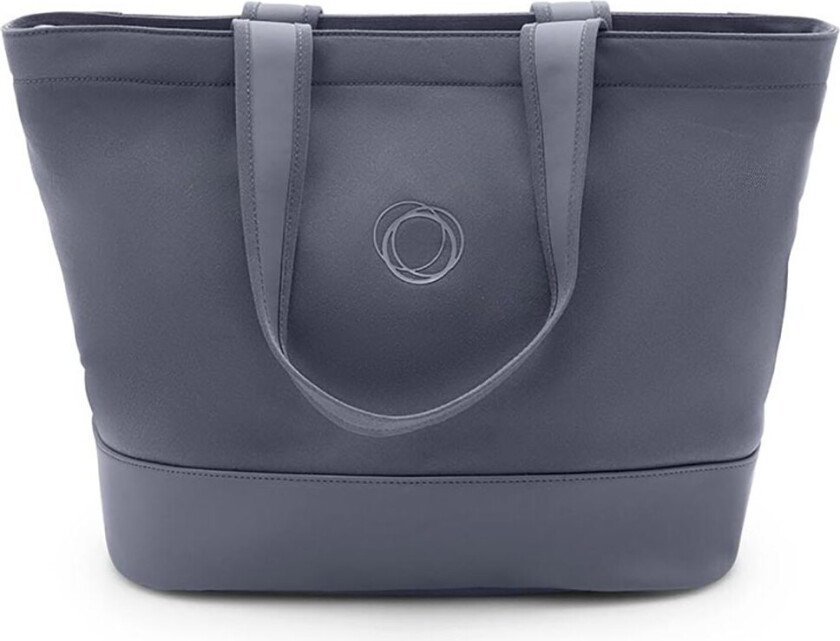 stelleveske Stormy Blue