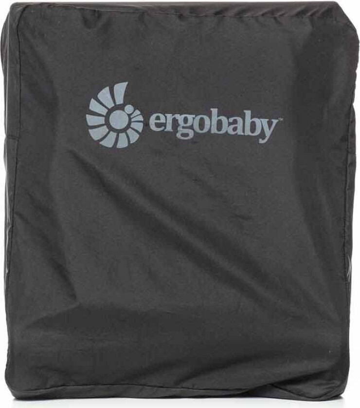 Metro transportveske