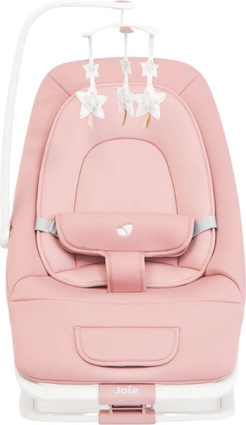 Dreamer vippestol Lola