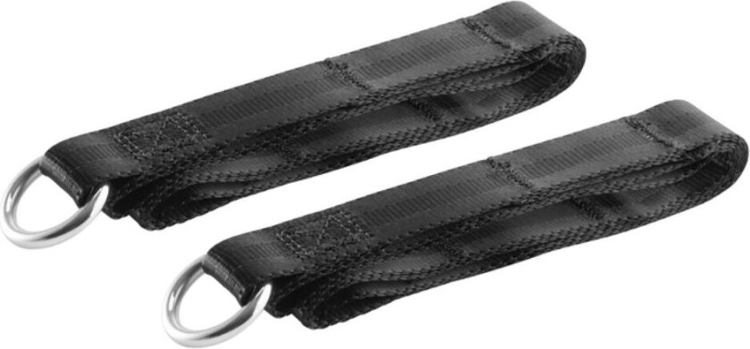 forankringsstropp for Bilsete barn