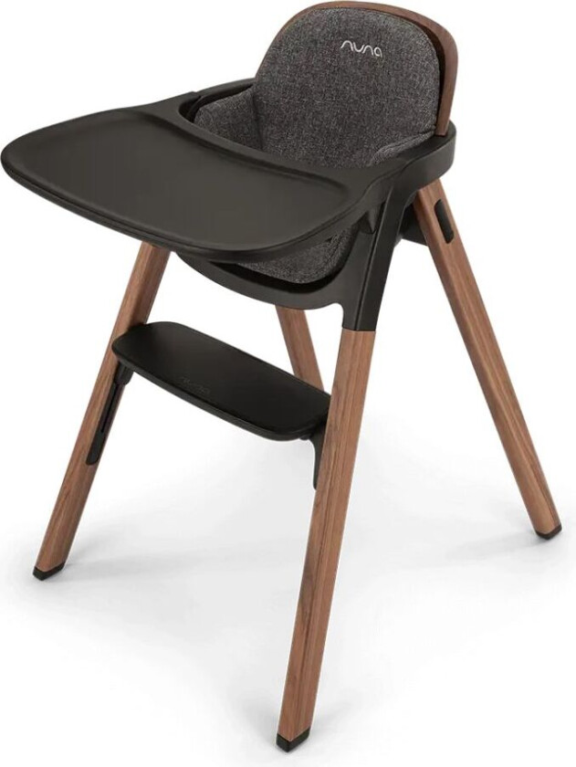 Bilde av BRYN barnestol Sanderson