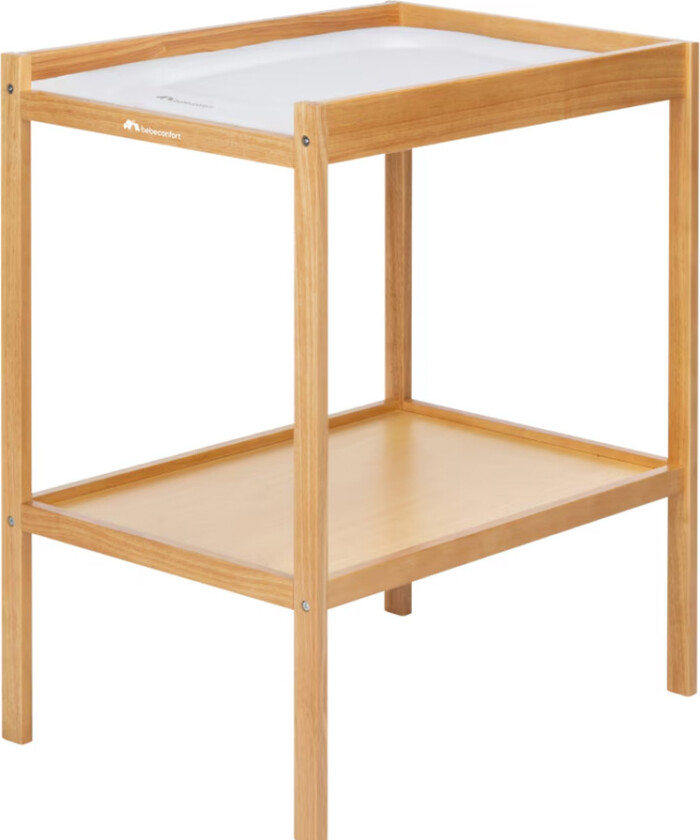 Bebeconfort Daisy stellebord – tre