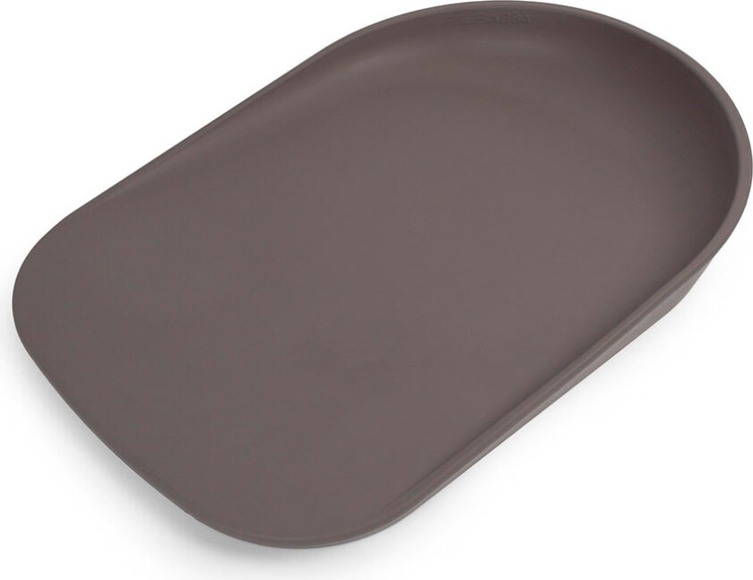 Bobbie 2.0 Stellematte Grå