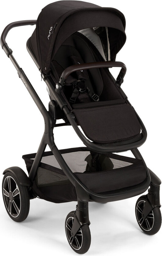 Bilde av Demi Next Caviar