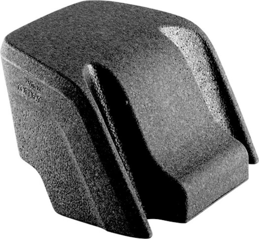 kile Safe-Way/Max-Safe Pro-avstandsstykke