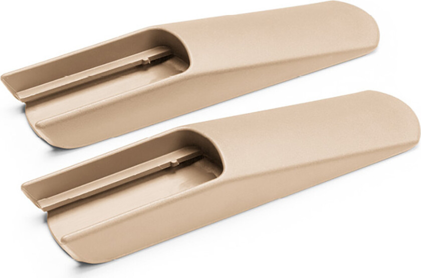 Tripp Trapp Anti-Tip benforlenger natur