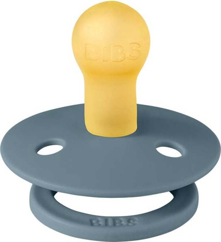 smokk Petrol 0-6 mån