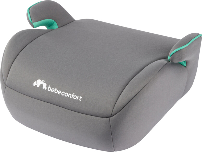 Bebe Confort beltepute Manga Full Grey