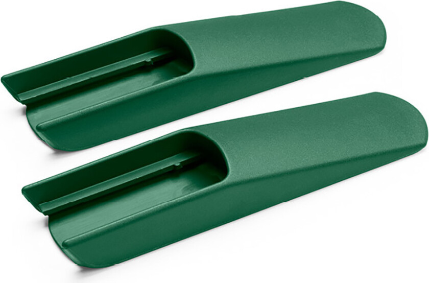 Bilde av Tripp Trapp Anti-Tip benforlenger Forest Green