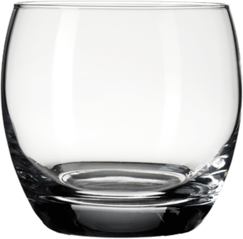 Drikkeglass 32 Cl Salto (6stk)