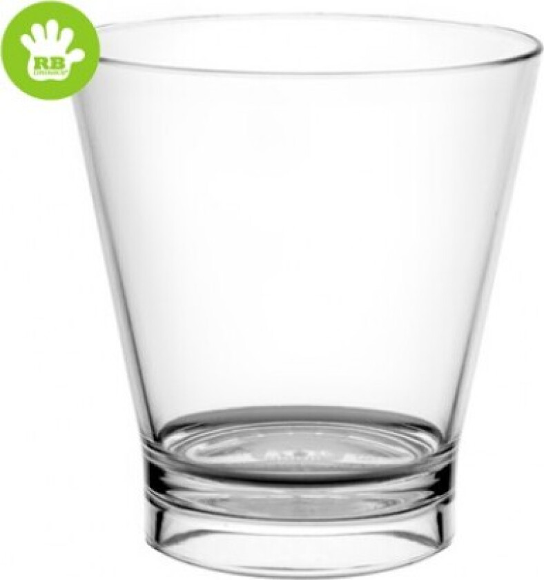 Bilde av Cocktail Glass 30 Cl