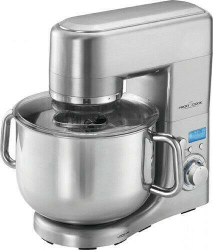 Matprosessor Prof - Profi Cook
