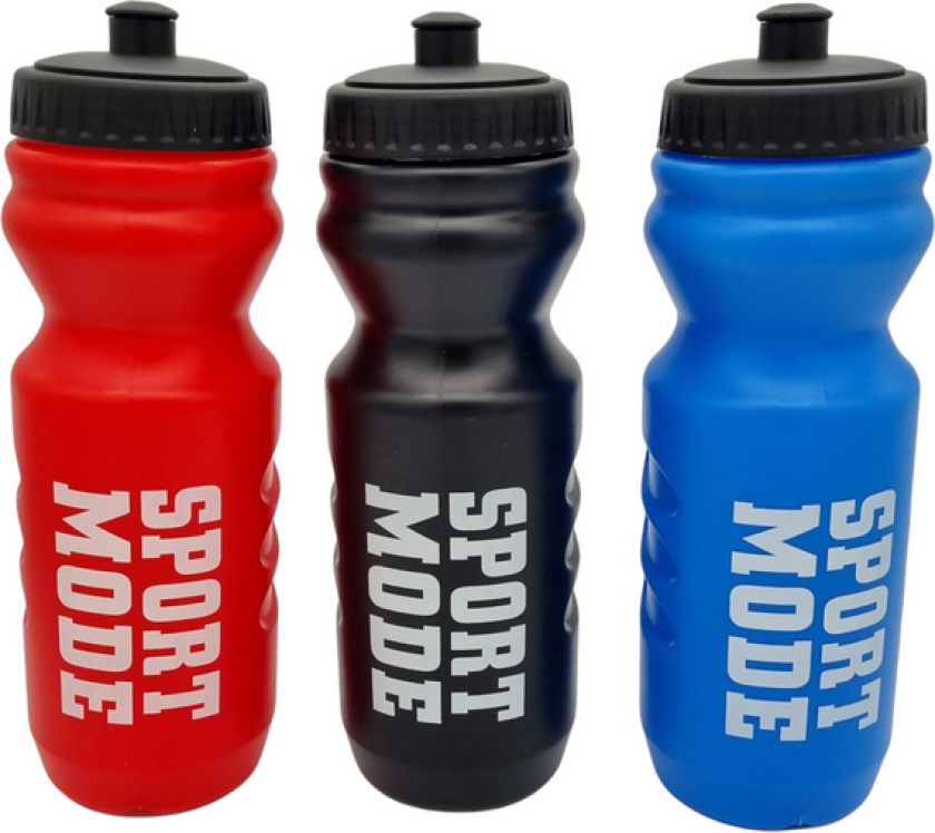 Bilde av Drikkeflaske Sport 750ml