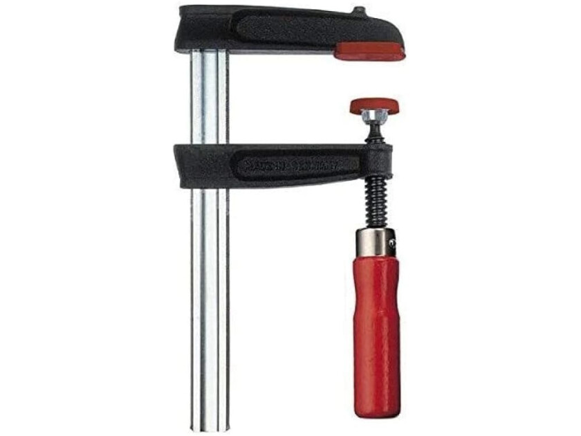 TPN80S17BE, 300 mm, 200 mm, 300 mm, 500 g, B01F8J3D42