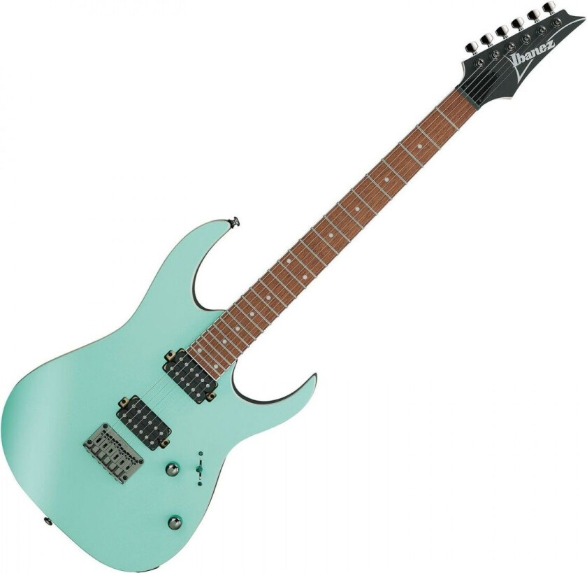 RG421S-SEM Sea Shore Matte