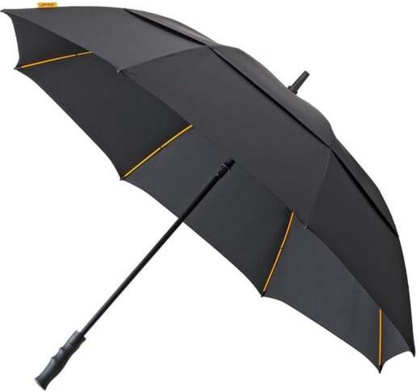 Storm umbrella - Automatic