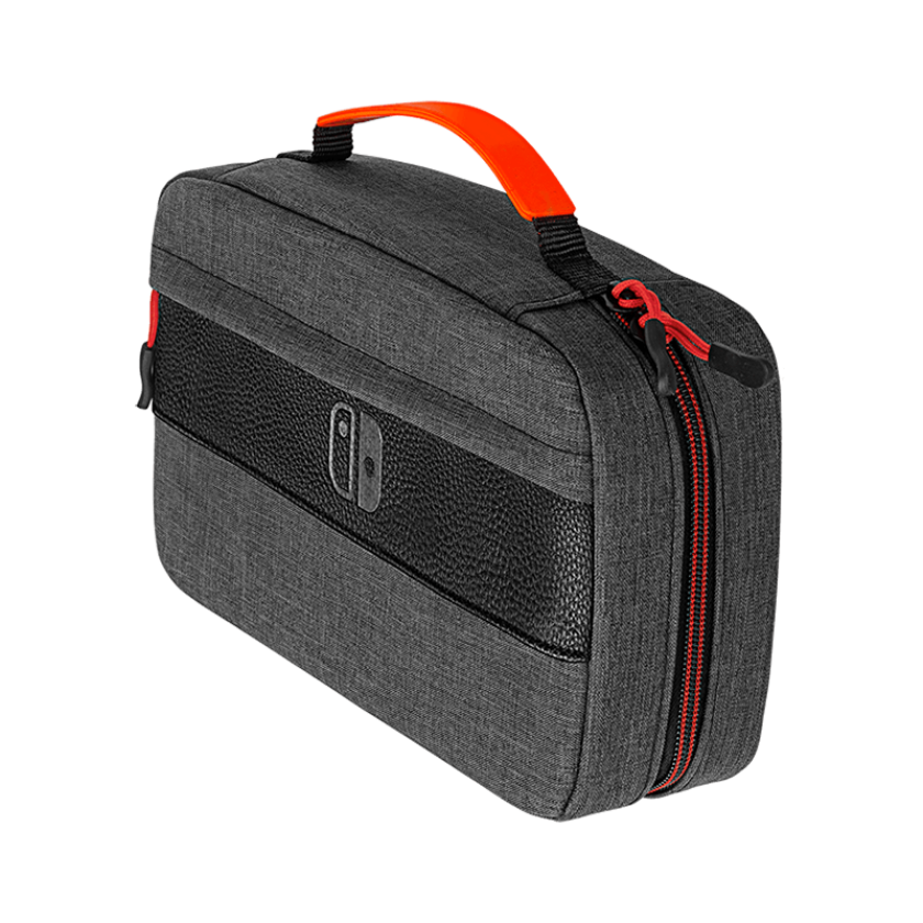PDP Commuter Case - Elite