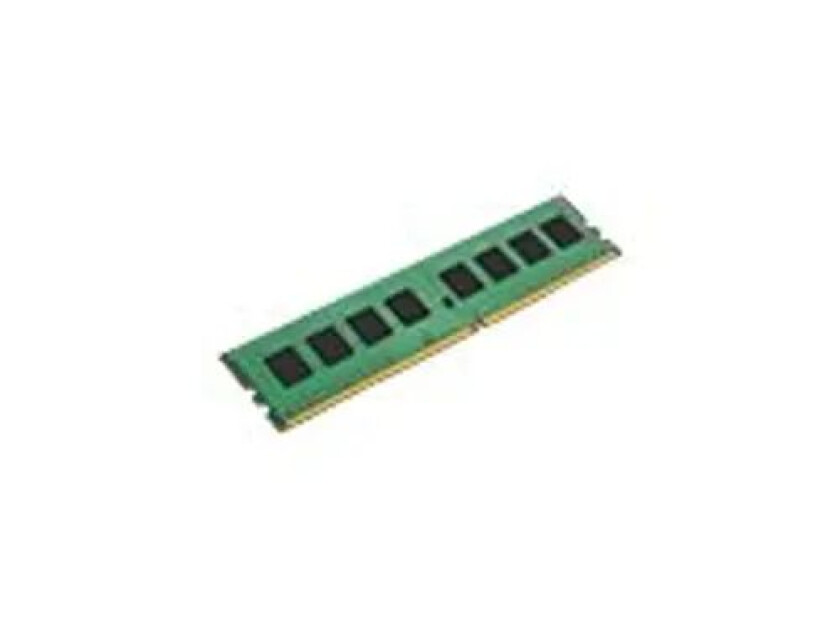 Valueram 32gb 2,666mhz Cl19 Ddr4 Sdram Dimm 288-pin