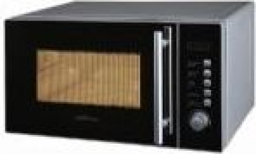 Microwave oven Microwave oven MKWG 20L