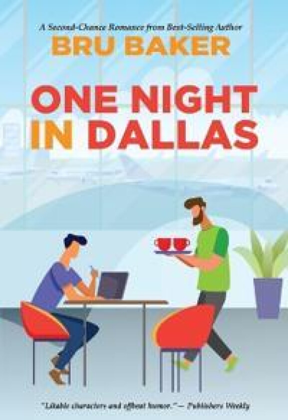 One Night in Dallas