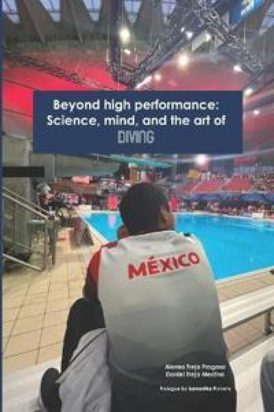 Beyond high performance