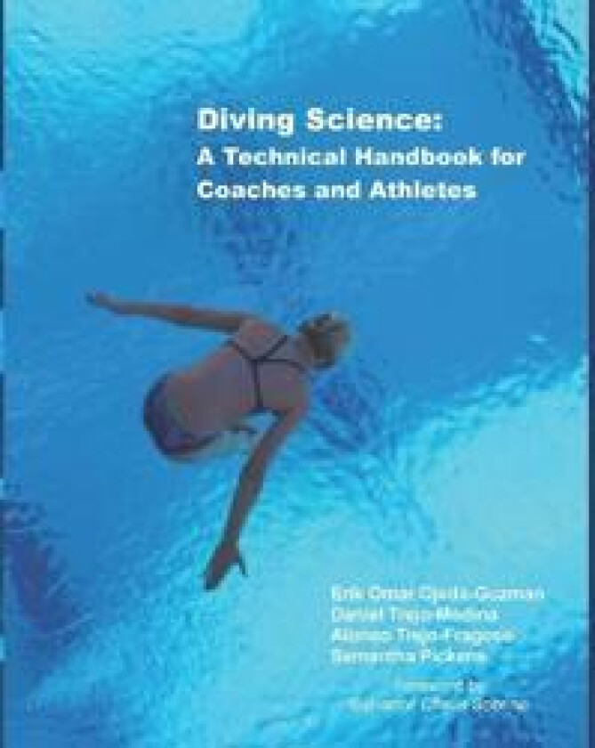 Diving Science