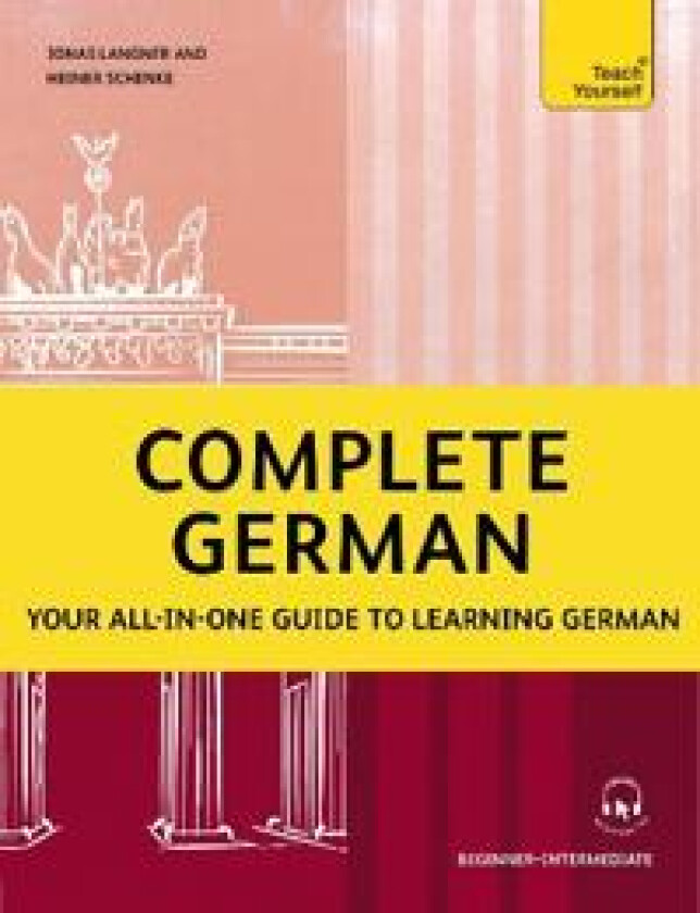 Complete German